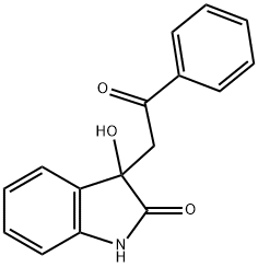 52552-33-7 structural image