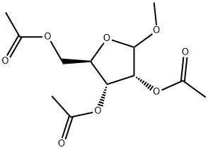 52554-28-6 structural image