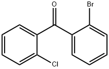 2-BROMO-2'-CHLOROBENZOPHENONE