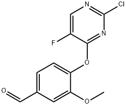 CHEMBRDG-BB 6873131