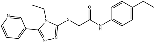 525582-84-7 structural image