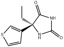 525600-06-0 structural image