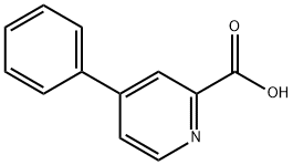 52565-56-7 structural image
