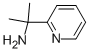 52568-28-2 structural image