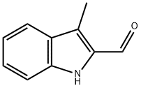 5257-24-9 structural image