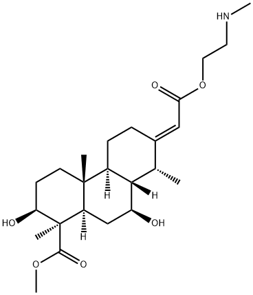 52579-68-7 structural image