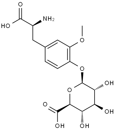 52583-26-3 structural image