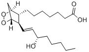 PROSTAGLANDIN H1