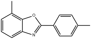 AURORA KA-5477 Structural