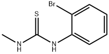 52599-27-6 structural image