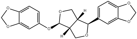 SESAMOLIN Structural