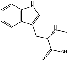 L-ABRINE Structural