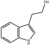 526-55-6 structural image