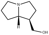 526-64-7 structural image