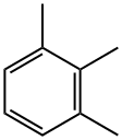 526-73-8 structural image