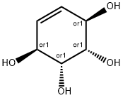 526-87-4 structural image