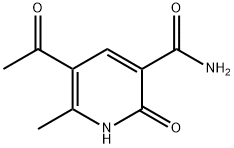 52600-60-9 structural image