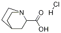 52601-23-7 structural image