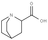 52601-24-8 structural image