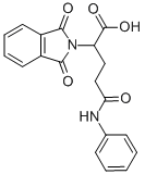 52604-91-8 structural image