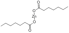 ZINC HEPTOATE