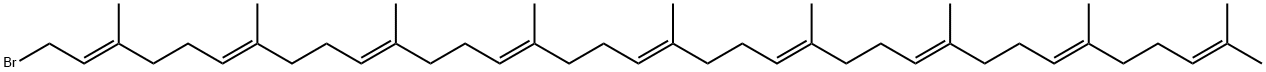 SOLANESYL BROMIDE