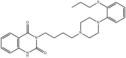 52618-67-4 structural image