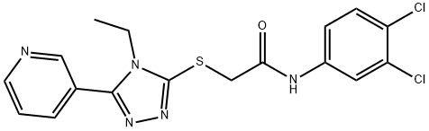 526192-91-6 structural image