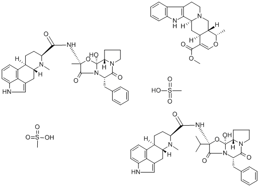 defluina