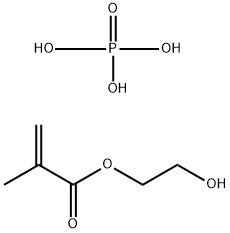 52628-03-2 structural image
