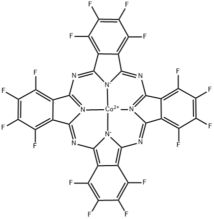 52629-20-6 structural image