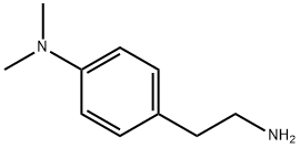 52632-05-0 structural image