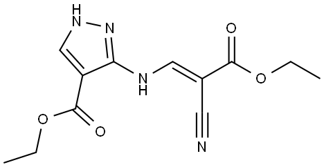 52632-17-4 structural image