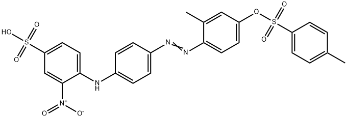 52636-61-0 structural image