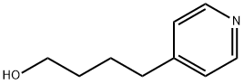 4-PYRIDIN-4-YL-BUTAN-1-OL