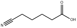 5264-33-5 structural image