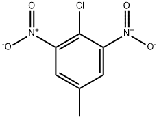 5264-65-3 structural image