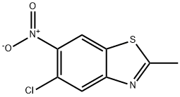 5264-77-7 structural image