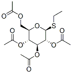 52645-73-5 structural image