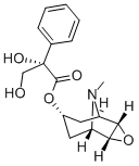 52646-92-1 structural image