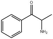 CATHINONE