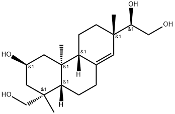 KIRENOL Structural