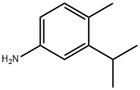 5266-84-2 structural image