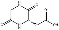 CYCLO(-ASP-GLY)