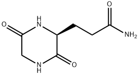 52662-00-7 structural image