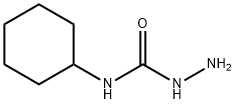 52662-76-7 structural image