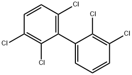 52663-60-2 structural image
