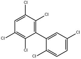 52663-63-5 structural image