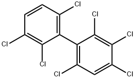 52663-65-7 structural image