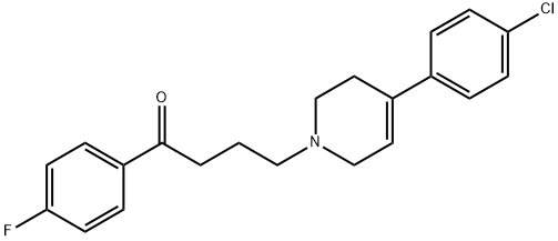 52669-92-8 structural image